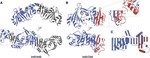 An Iml3-Chl4 heterodimer links the core centromere to factors required for accurate chromosome segregation